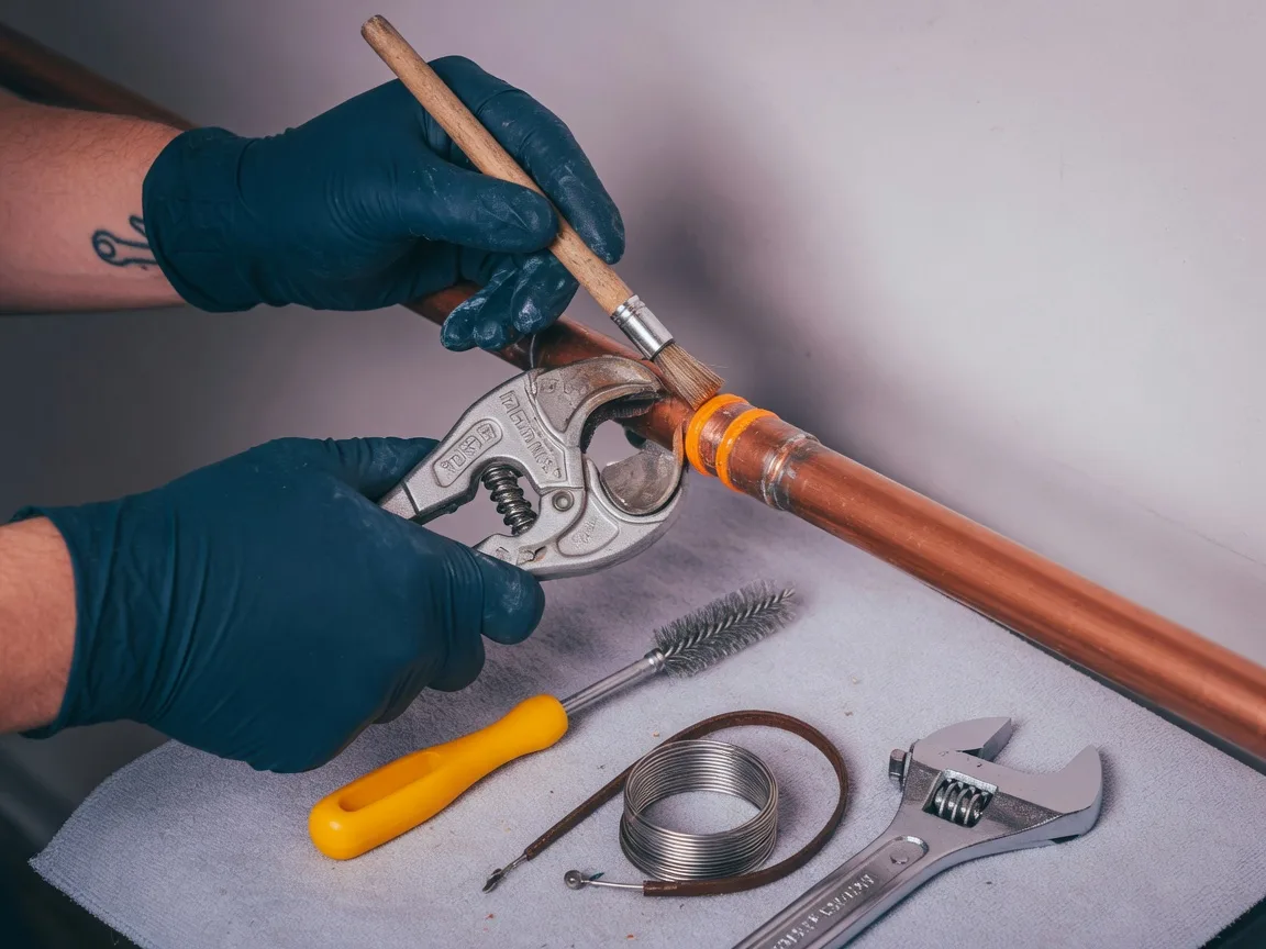 Why choose Sump Pump Repair in La Mesa, NM